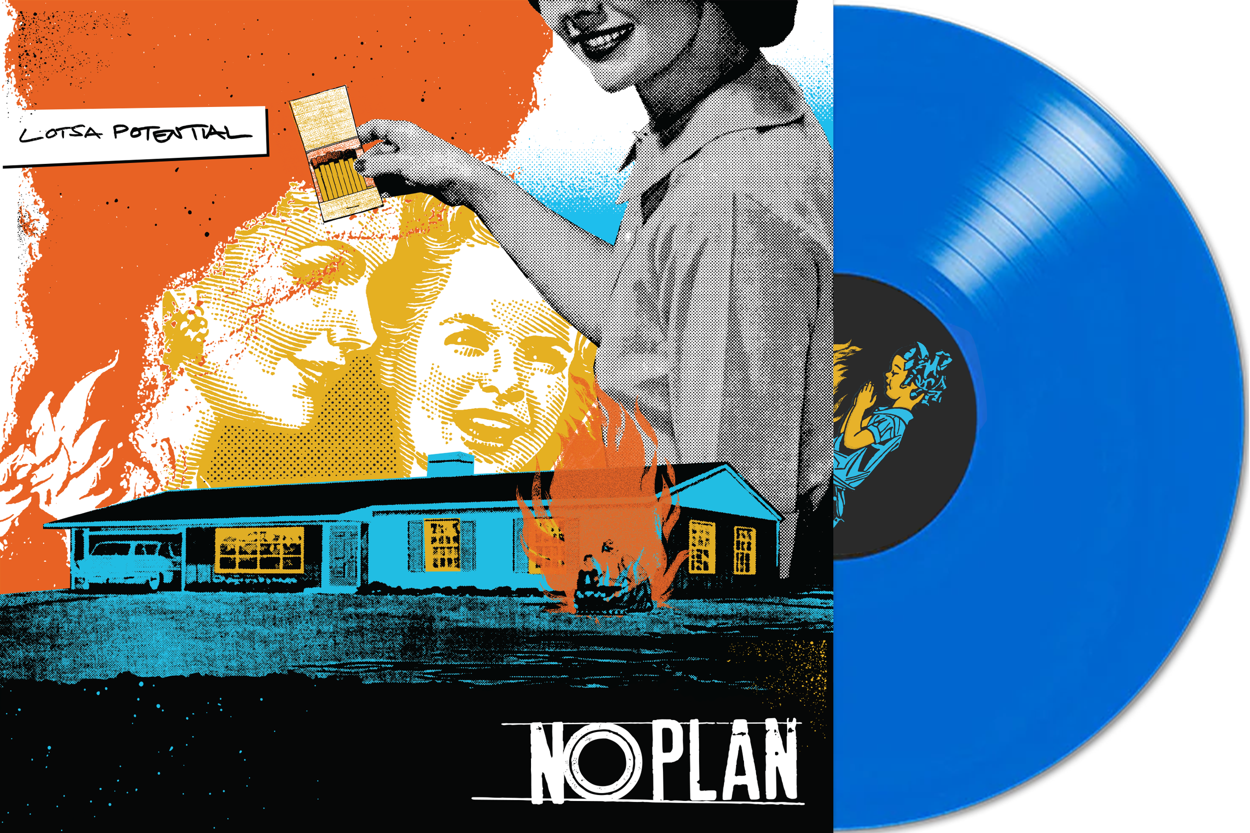 NP1.png
