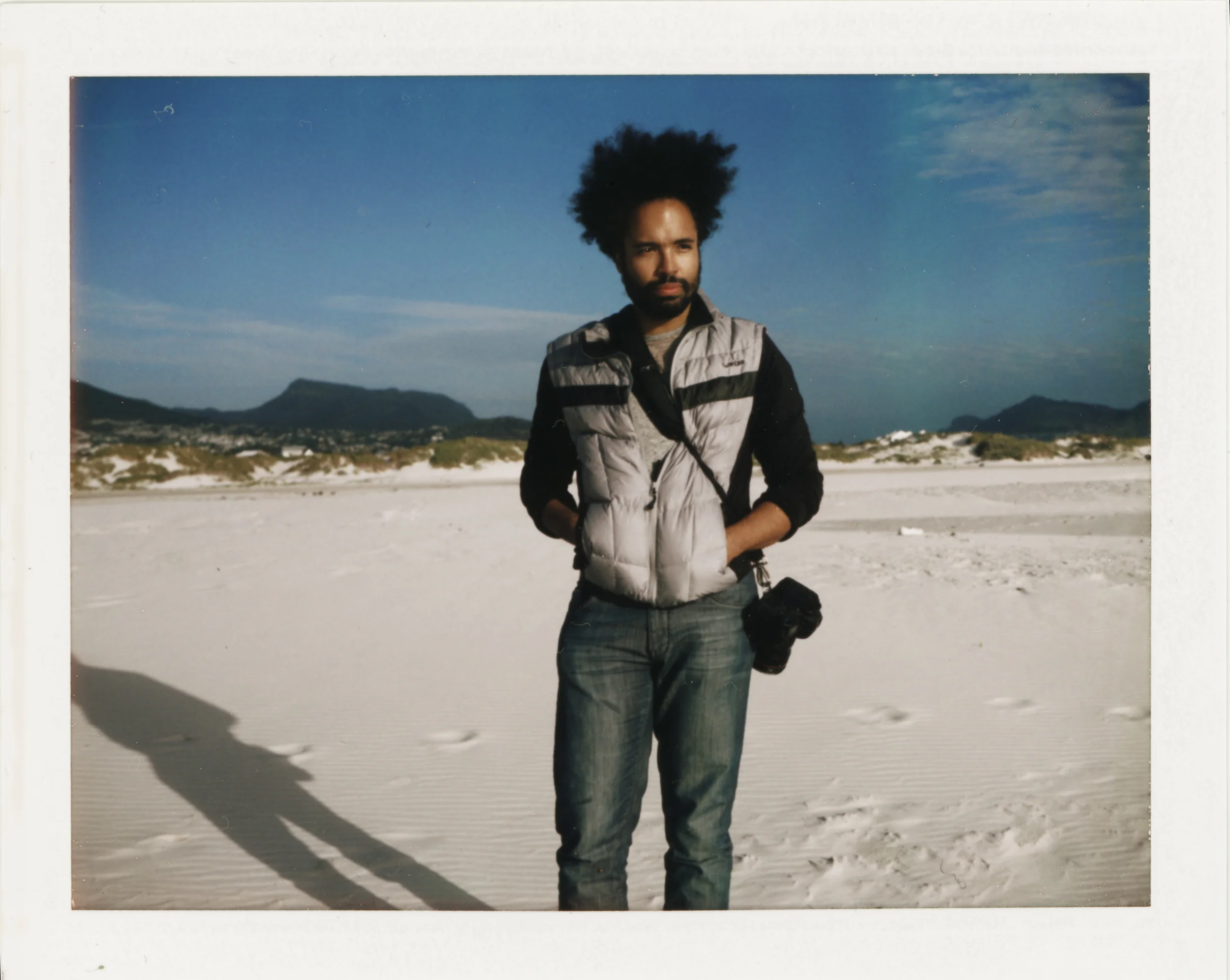Dennison Bertram Capetown.jpg