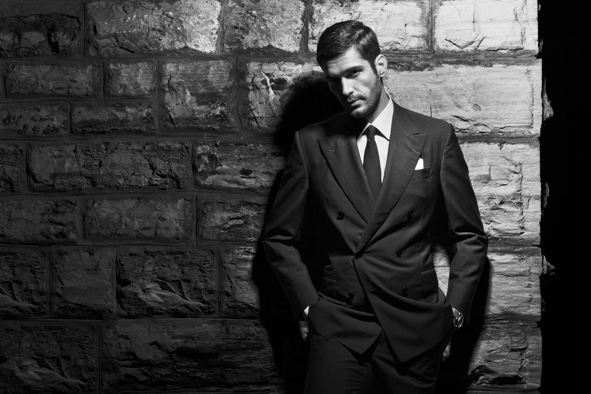 CF151929 as Smart Object-1 copy_a_1.jpg