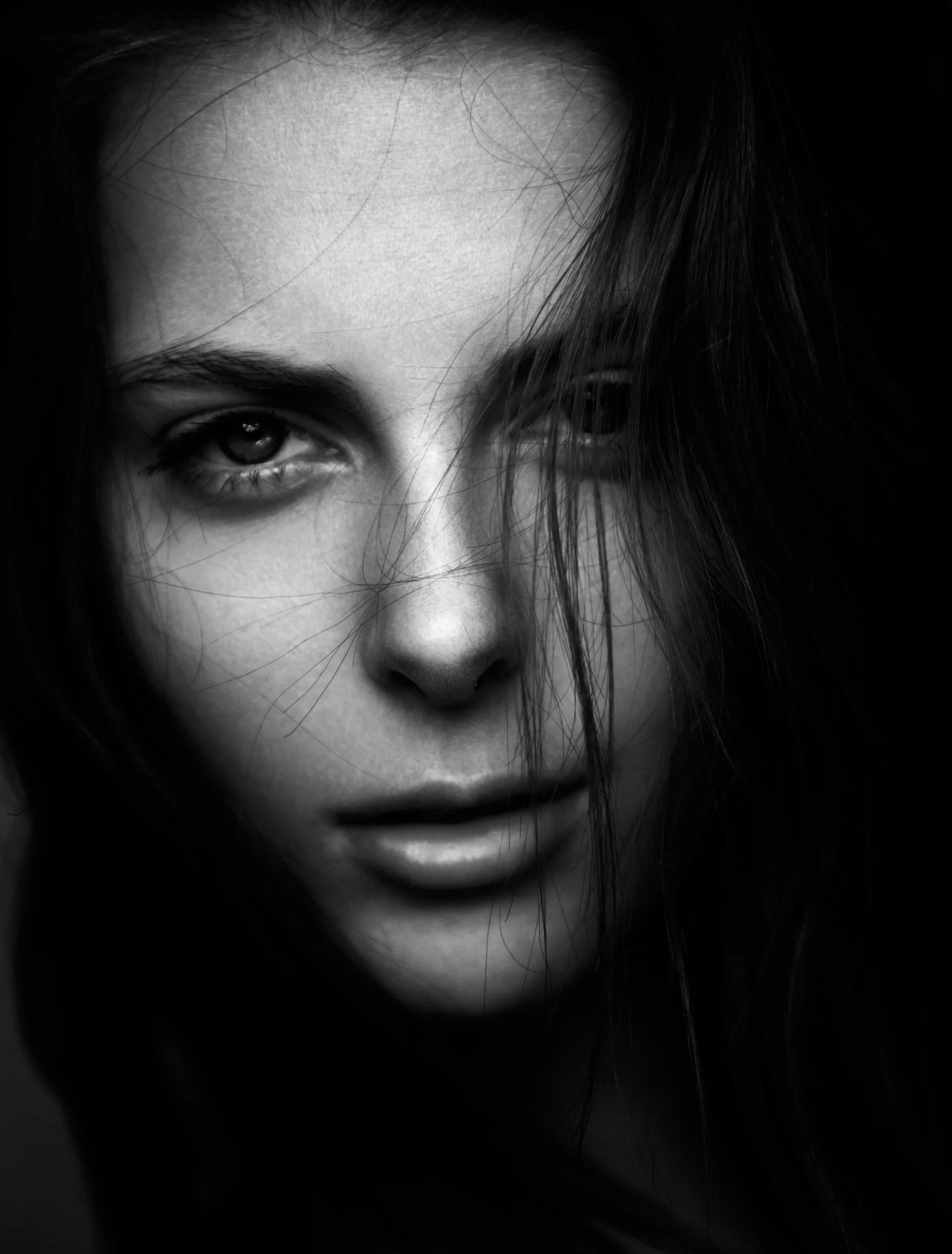 _MG_5967 as Smart Object-1.jpg