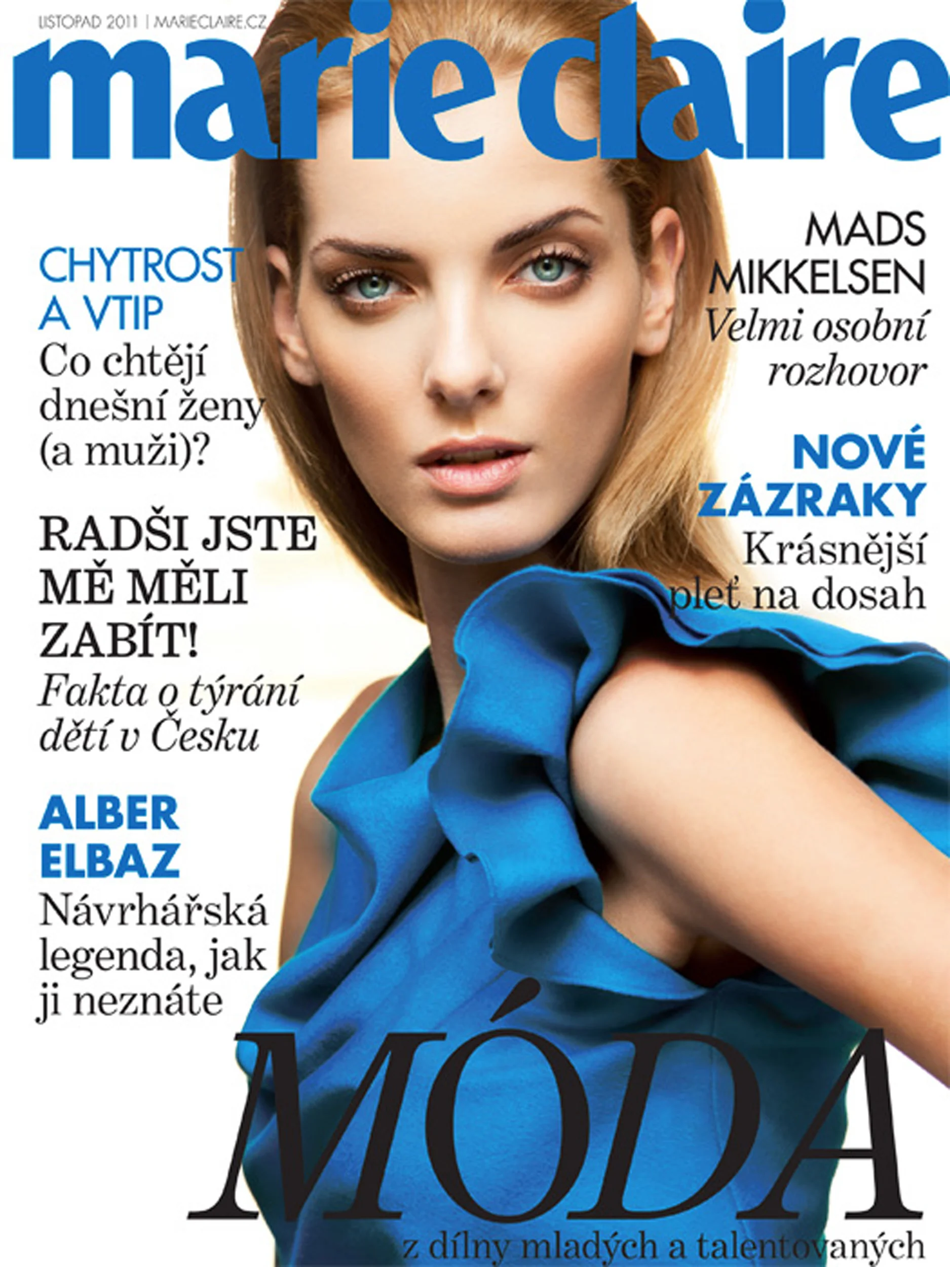 Denisa-cover.jpg