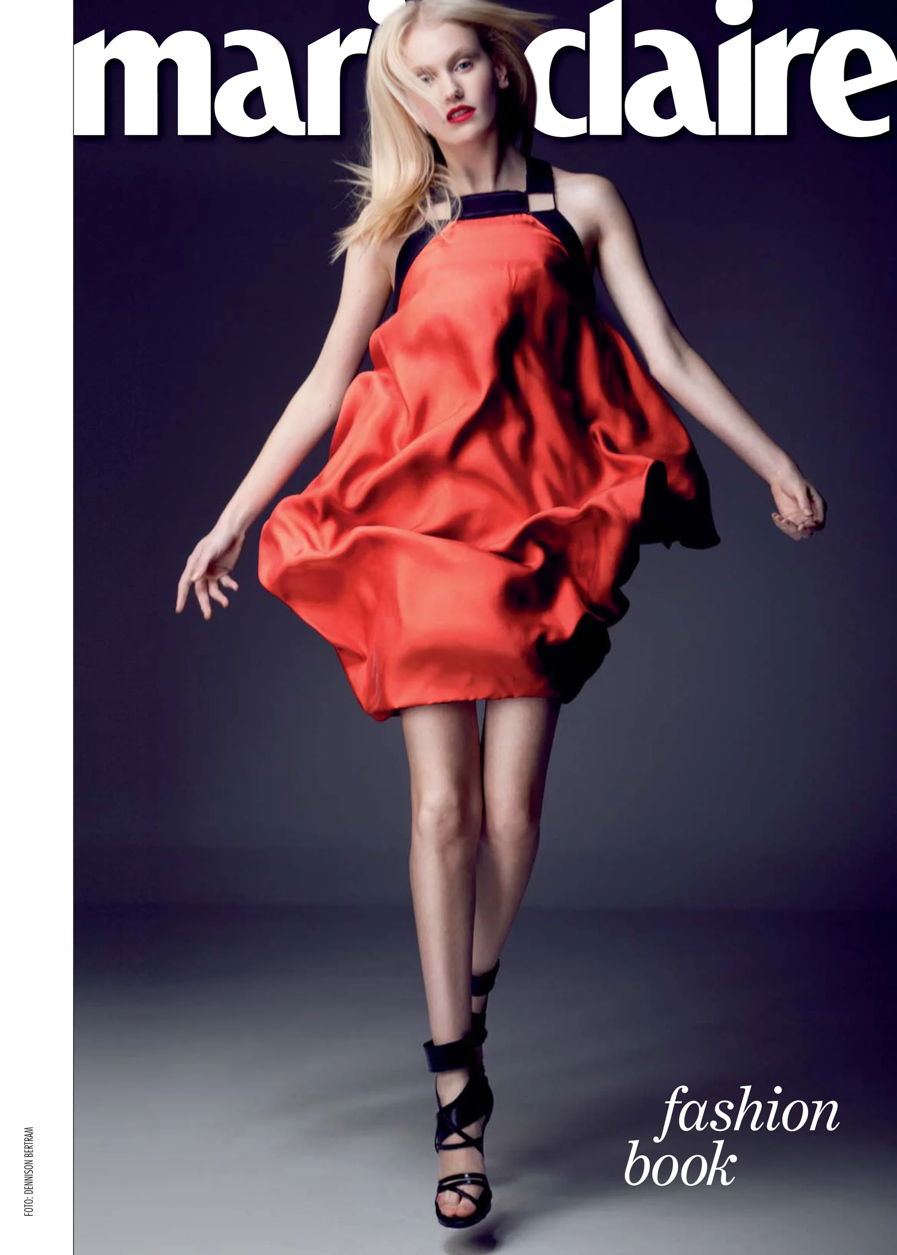 75_fashion_intro_KA (1).jpg