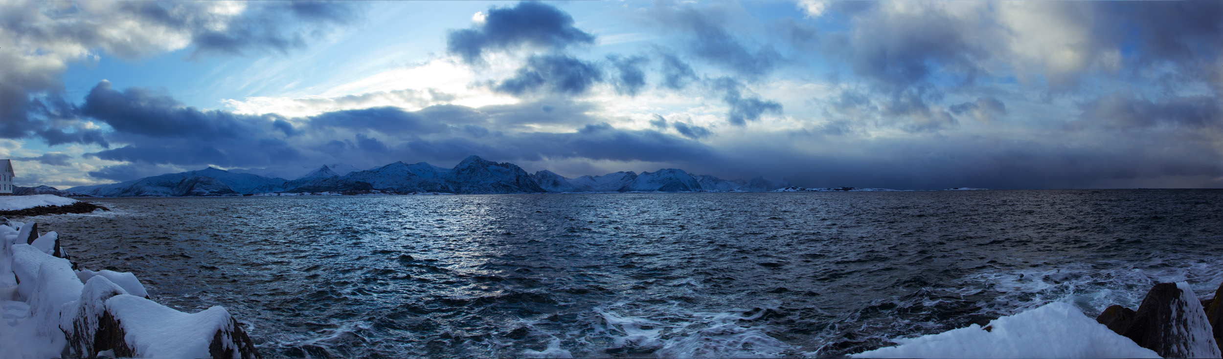 Large Norway Panorama.jpg