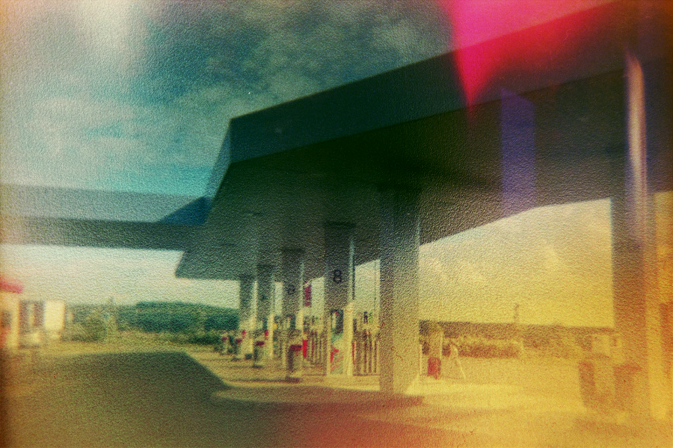 Gas Station.jpg