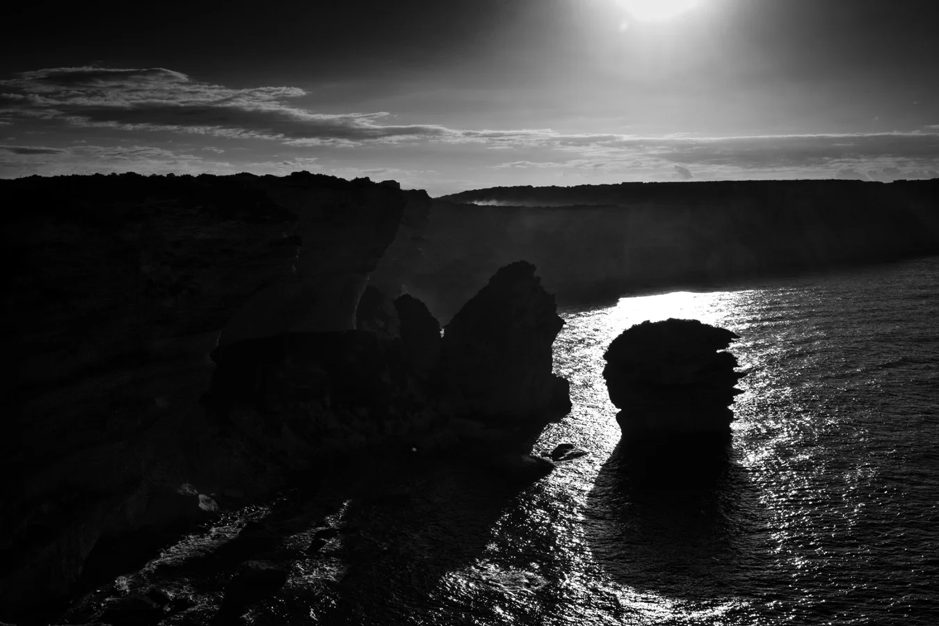 IMG_9632 as Smart Object-1_1.jpg