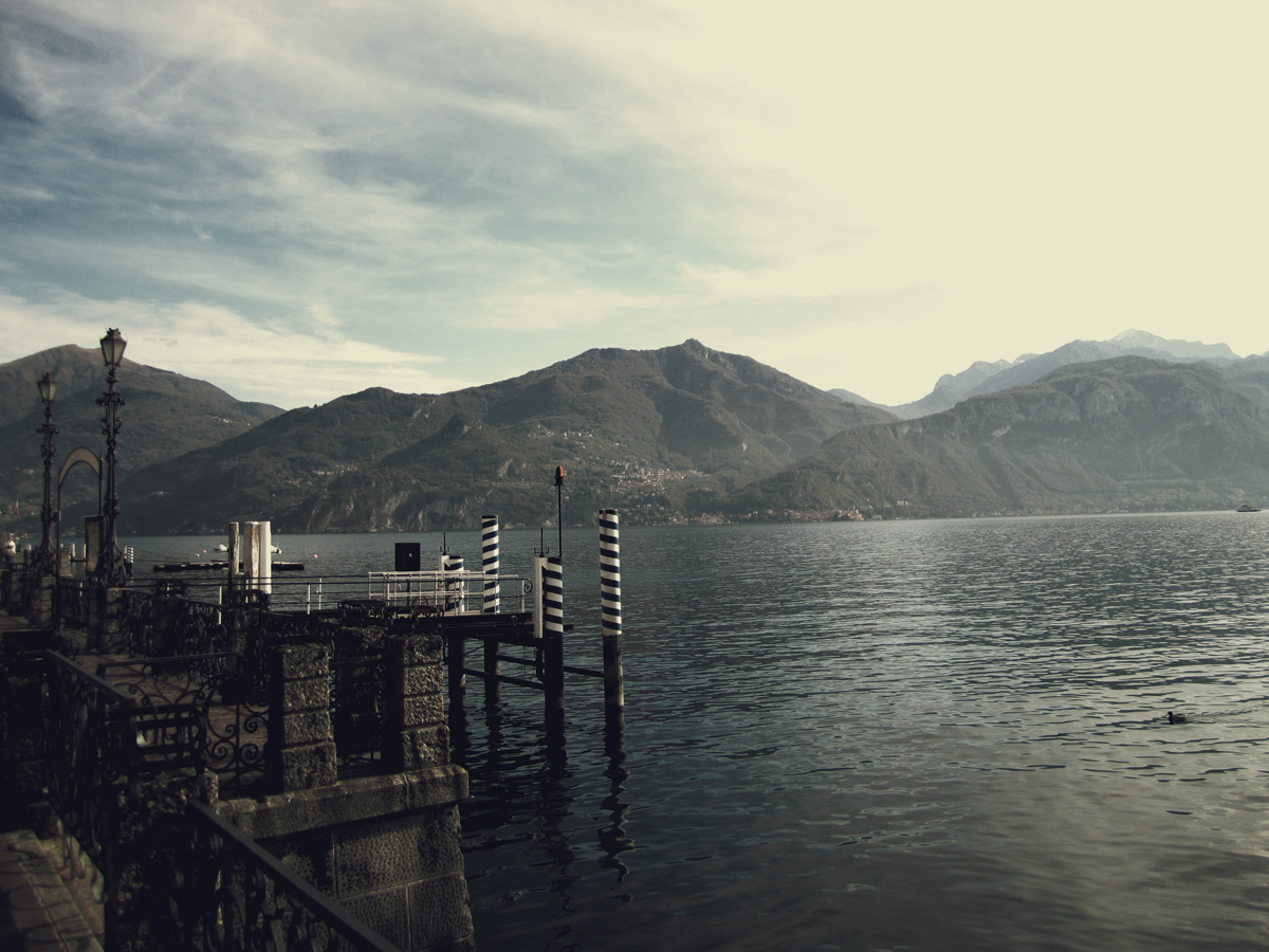 Lago Como 10.jpg