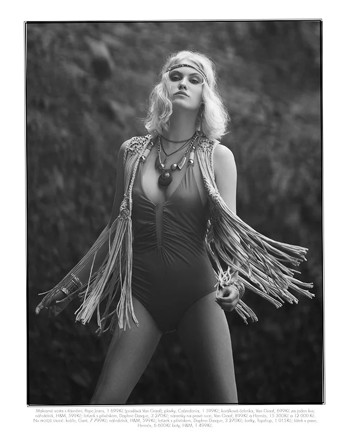 006_OK_FashionStory_Morocco.pdf-3-copy.jpg
