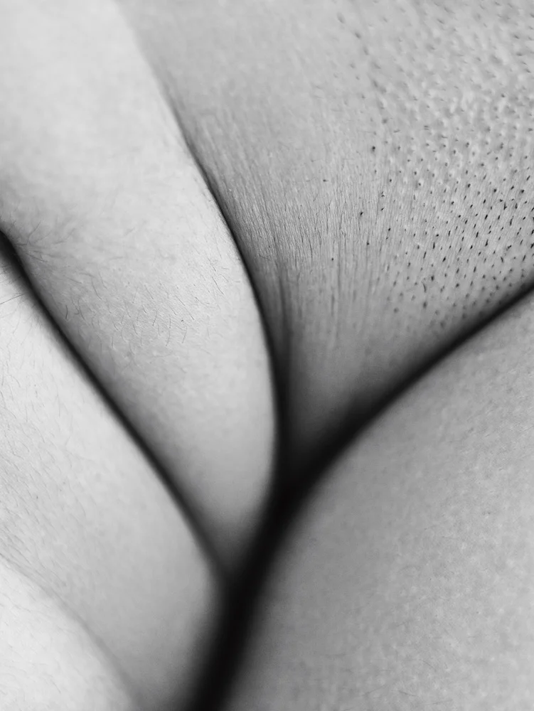 Nathalie Hers nude3176.jpg