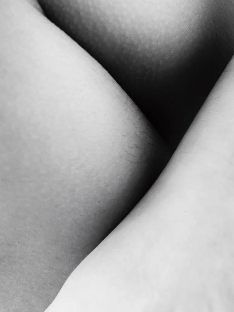 Nathalie Hers nude3117.jpg