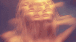 Sequence-01ca.gif