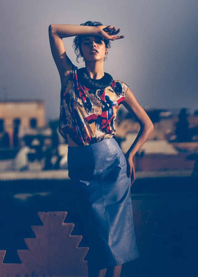 Portfolio_Oct_2014_40.jpg