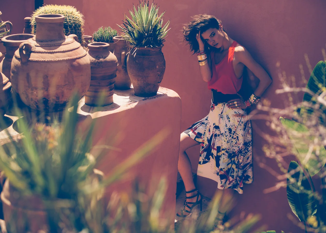 Portfolio_Oct_2014_38.jpg