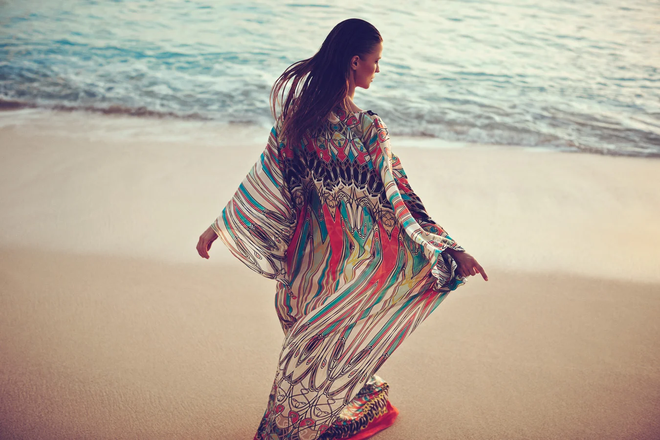 Portfolio_Oct_2014_29.jpg