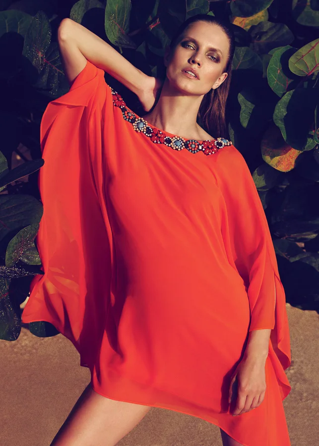 Portfolio_Oct_2014_26-Edit.jpg