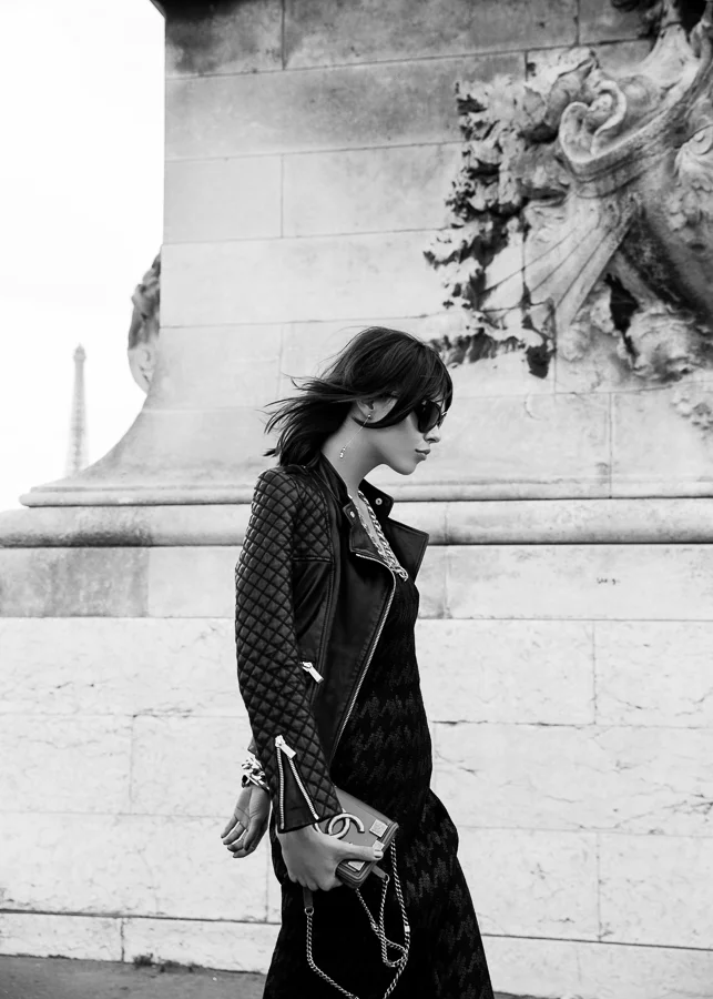 Portfolio_Oct_2014_05.jpg
