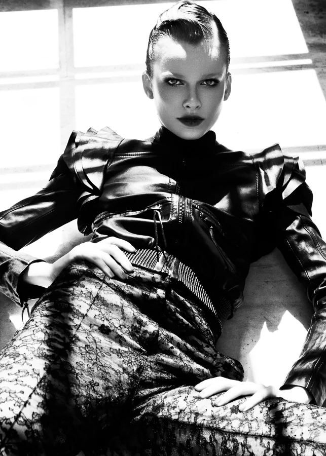 Portfolio_Oct_2014_06.jpg