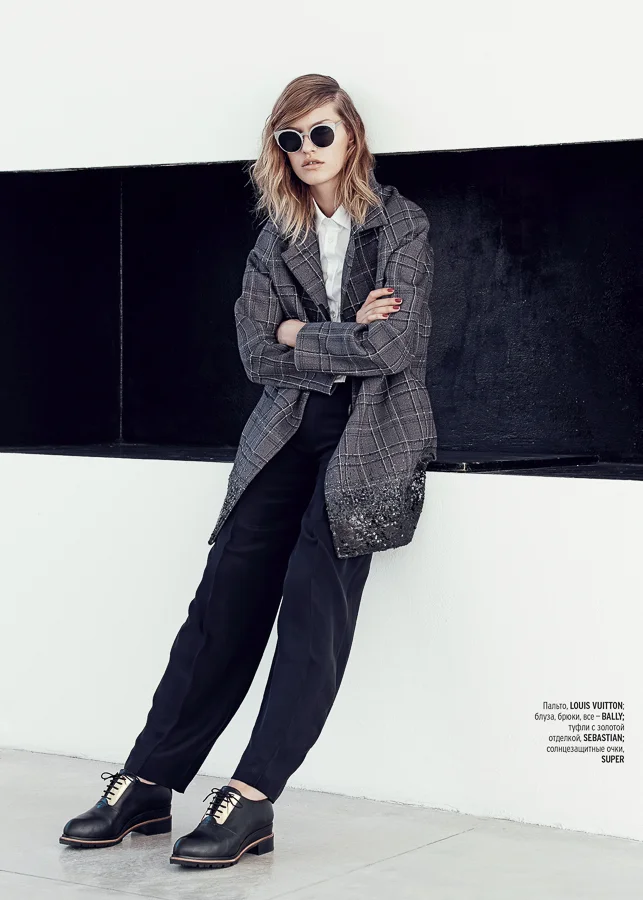 Portfolio_Oct_2014_17.jpg