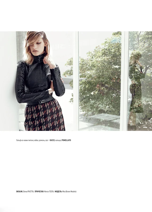 Portfolio_Oct_2014_15.jpg