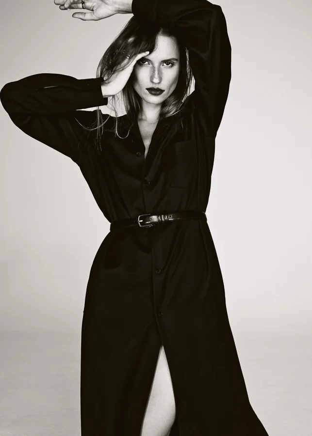 Portfolio_Oct_2014_18-2.jpg