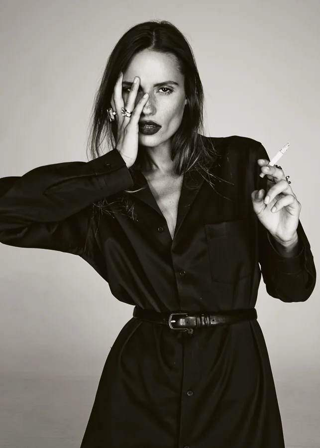 Portfolio_Oct_2014_20-2.jpg