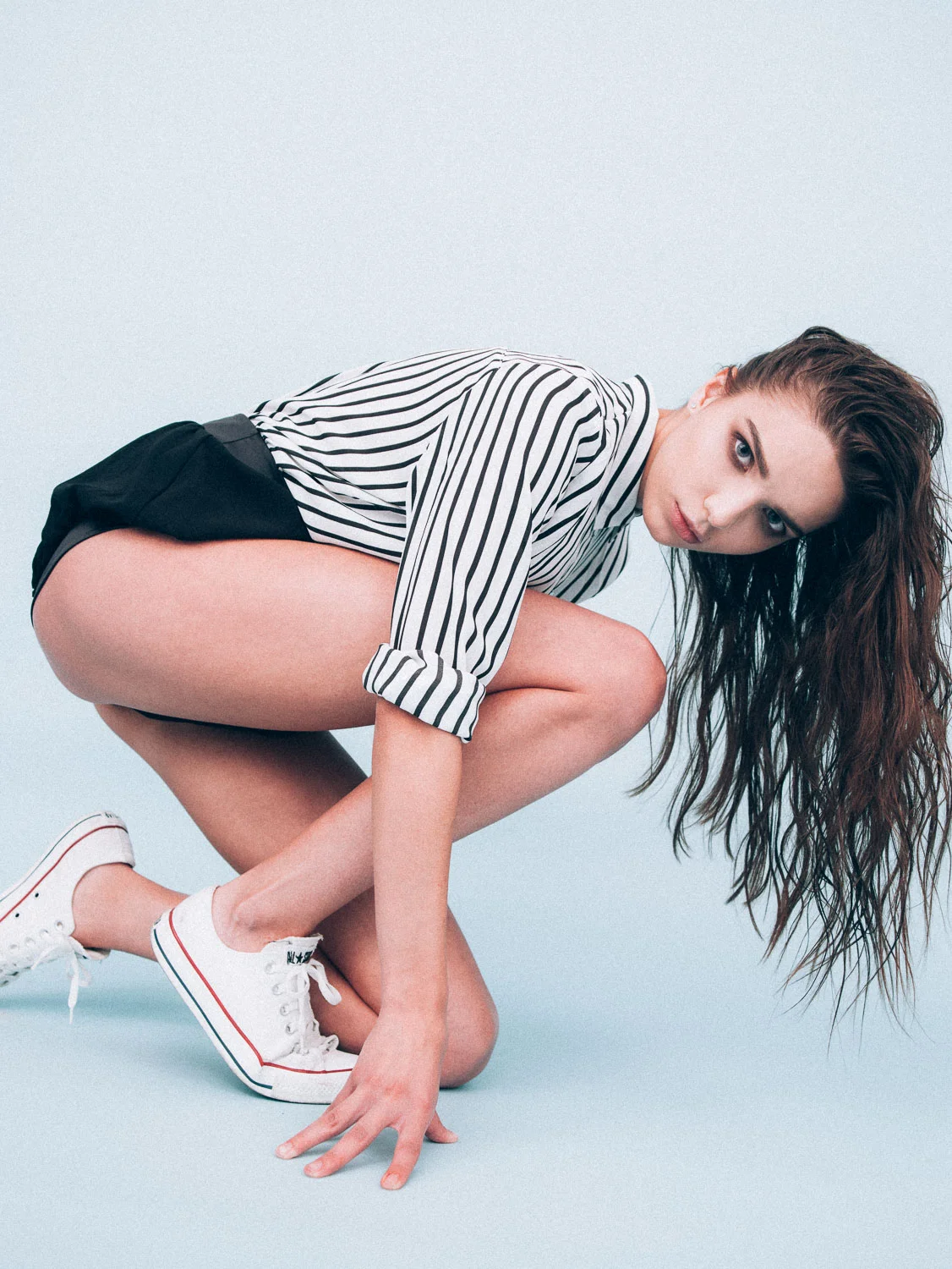 Untitled Session17303-Edit.JPG