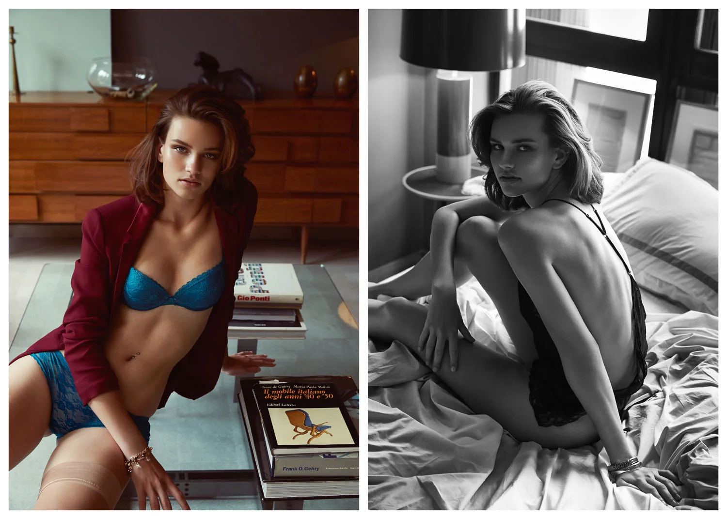 lingerie2.jpg