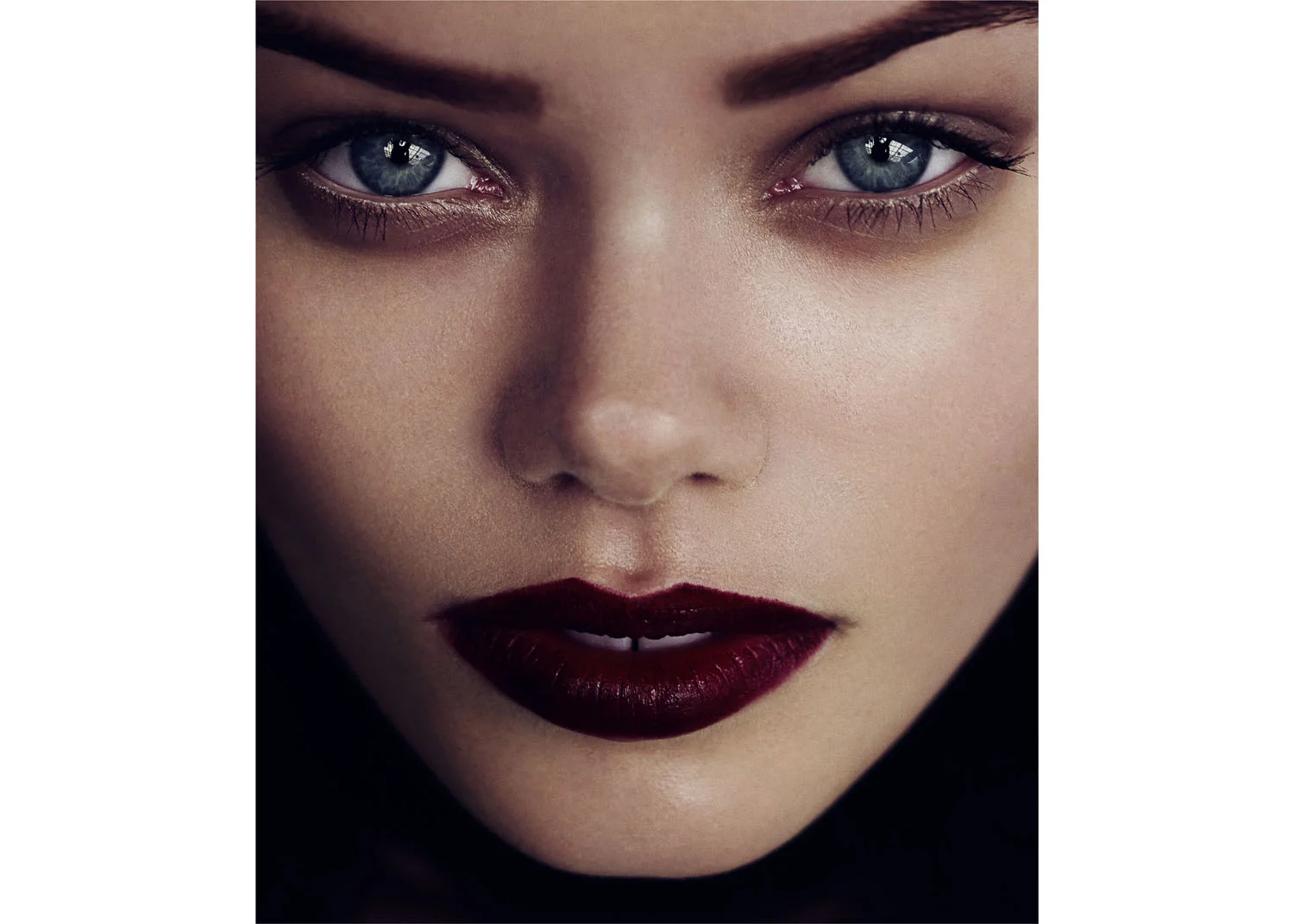 beauty2.jpg