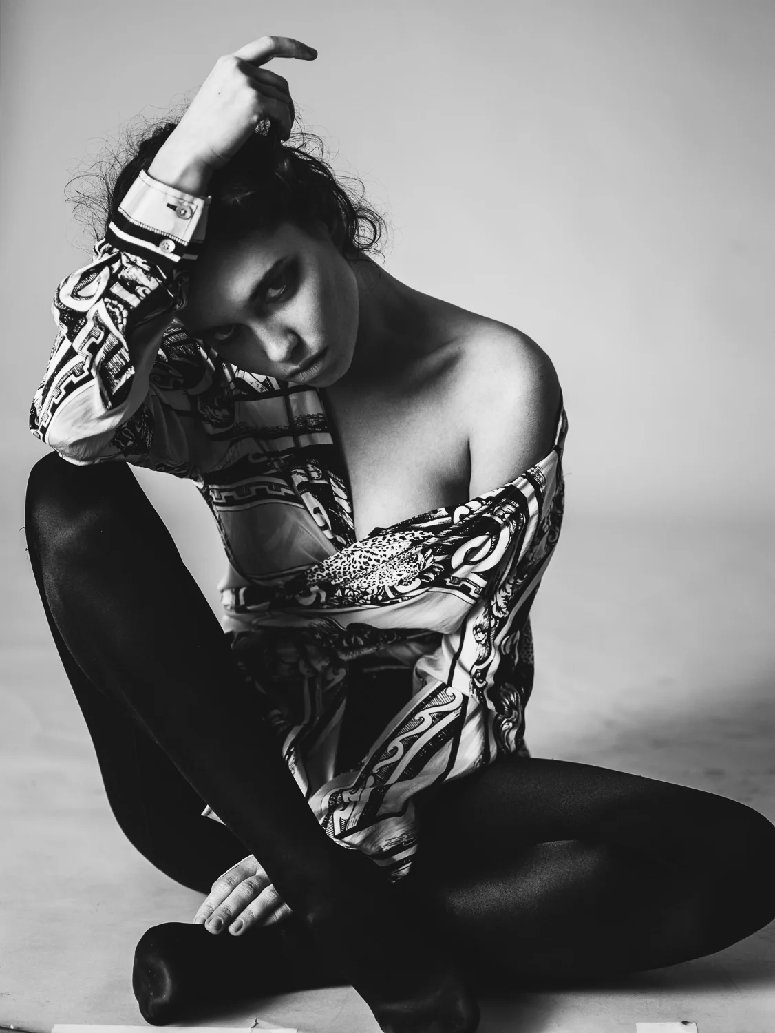 Gosees20424-Edit.JPG