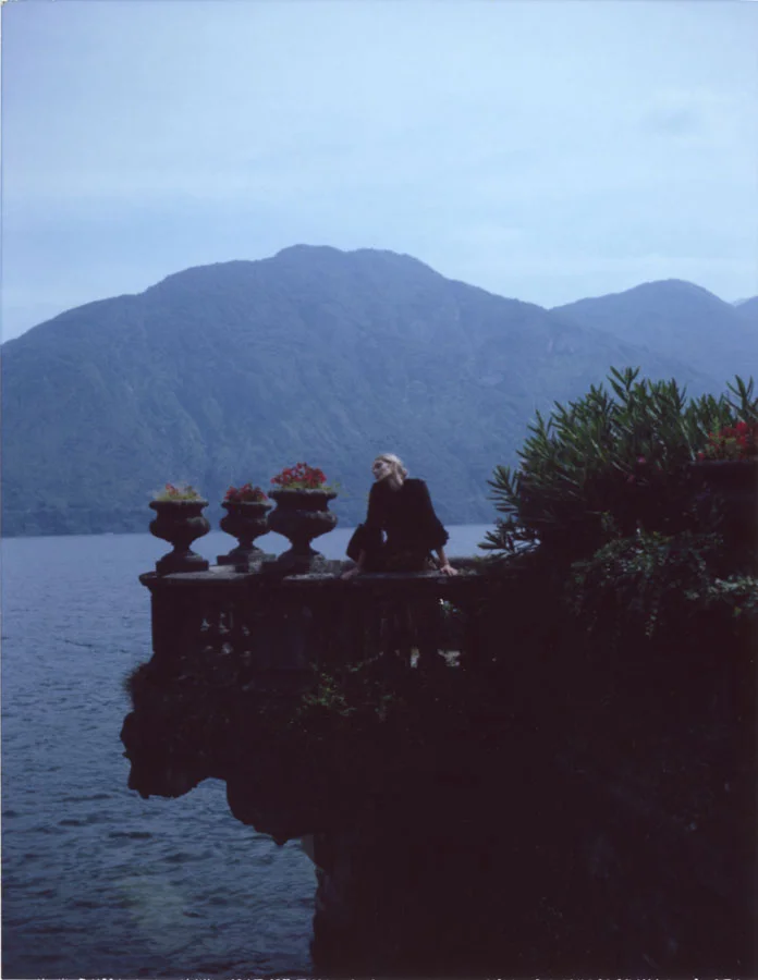 Scan-120828-0008.jpg