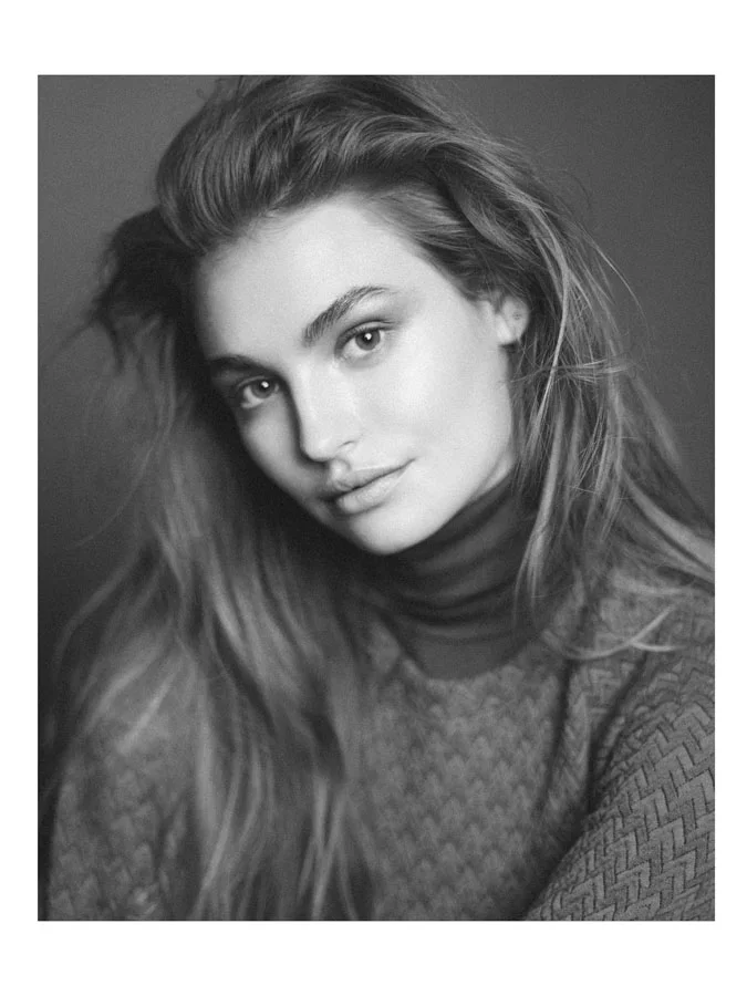 Roosmarijn17419-Edit-Edit.jpg