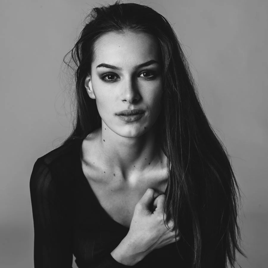 Gosees21053-Edit.jpg