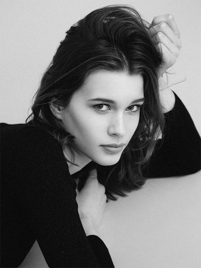 Agata-340-Edit-copy.jpg
