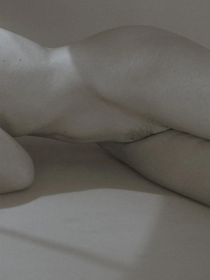 CF039420.jpg