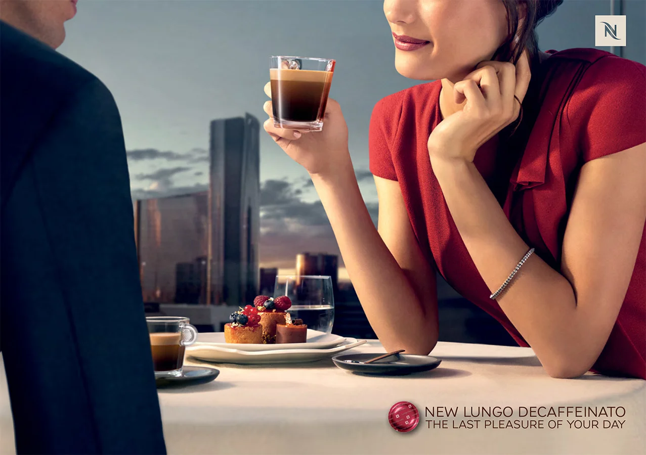 Nespresso.jpg