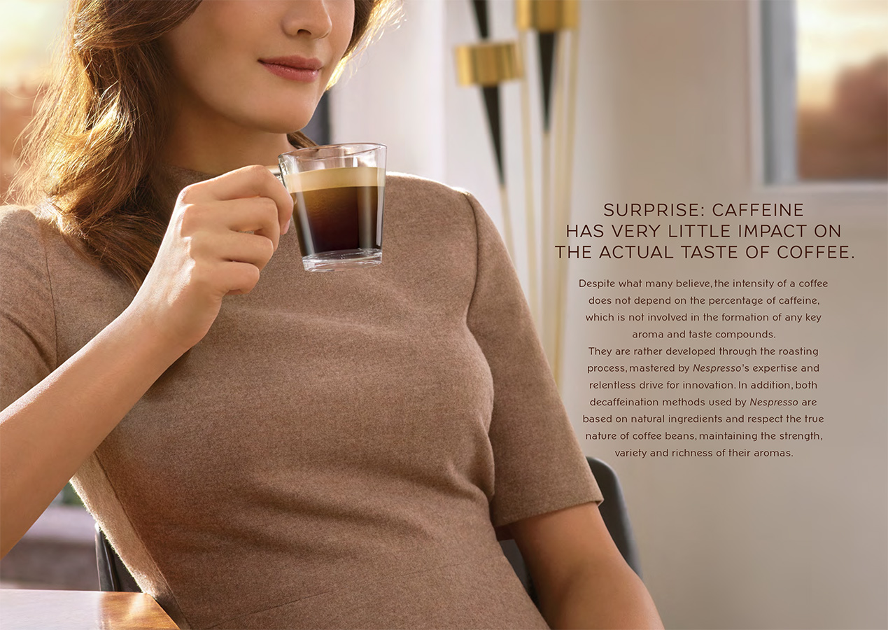 Nespresso2.jpg