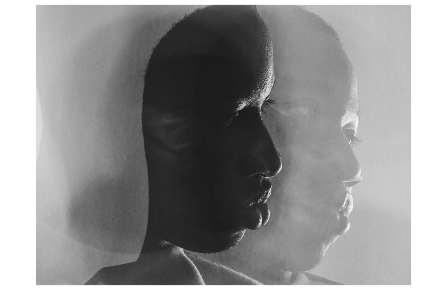 David Blank_ 176 copy2.jpg
