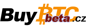BuyBTC__beta.png