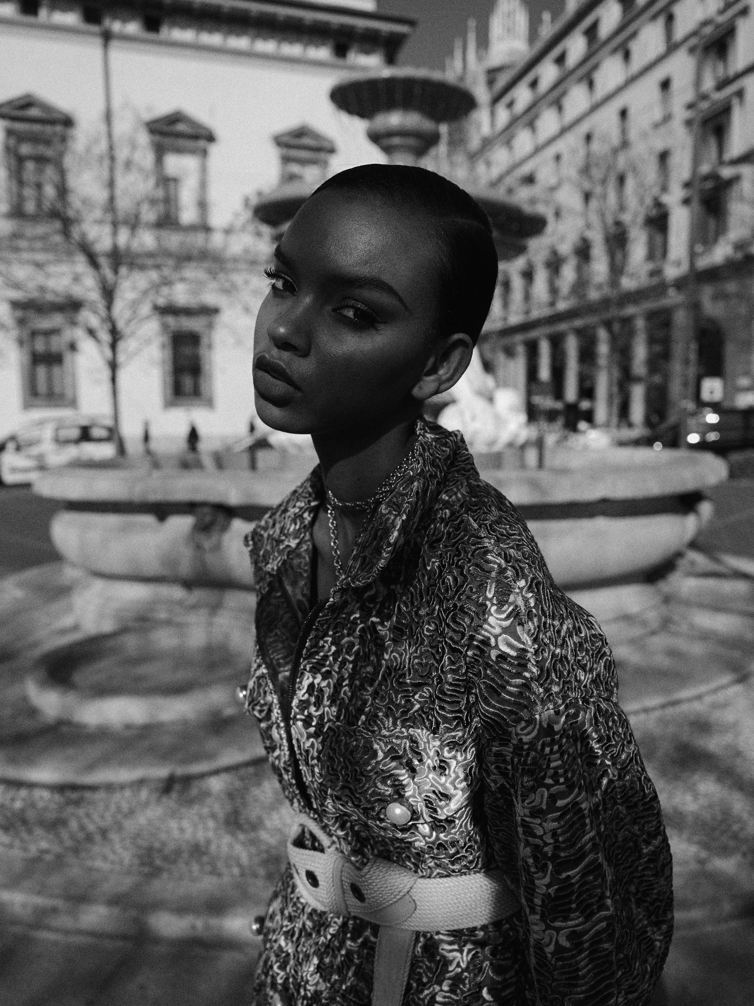 Portfolio (122 of 1).jpg