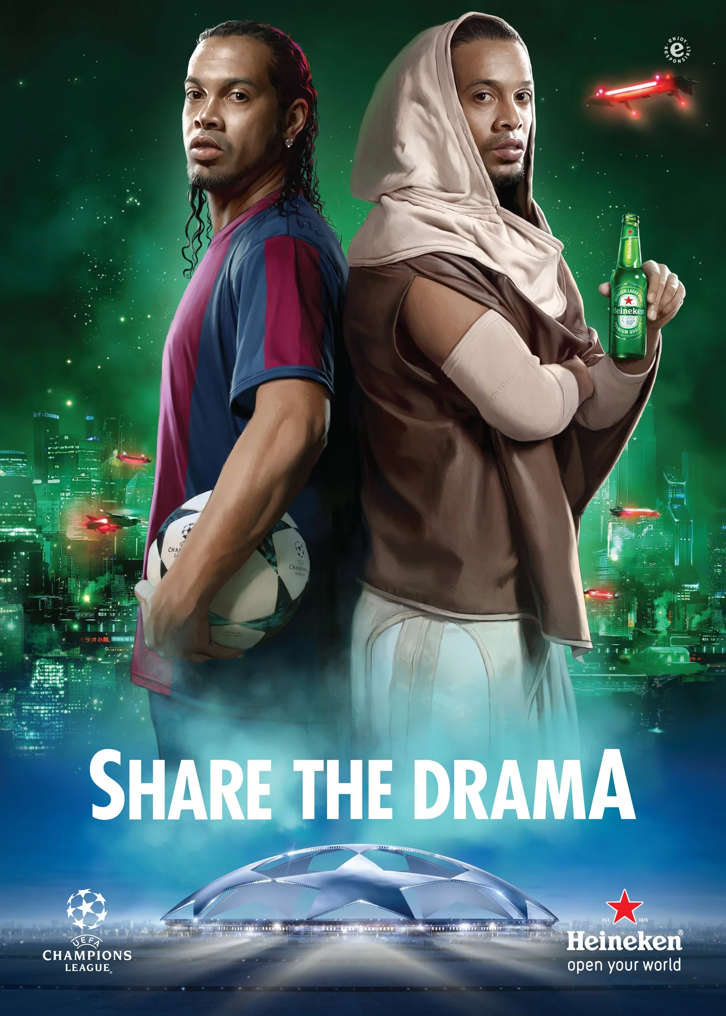 HNK_UCL_2017_OOH_PORTRAIT_250X350_Ronaldinho.jpg