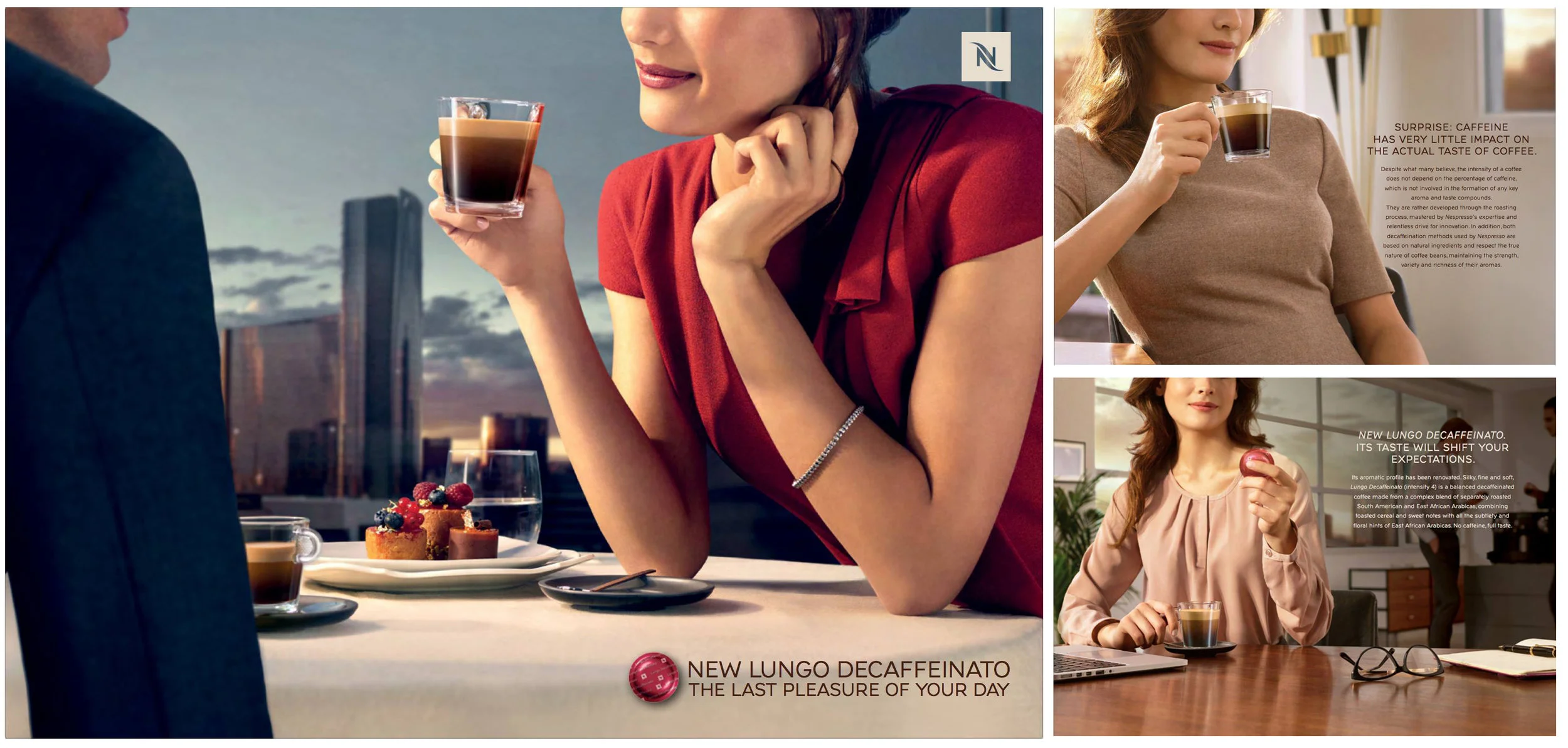 Nespresso Composite.jpg
