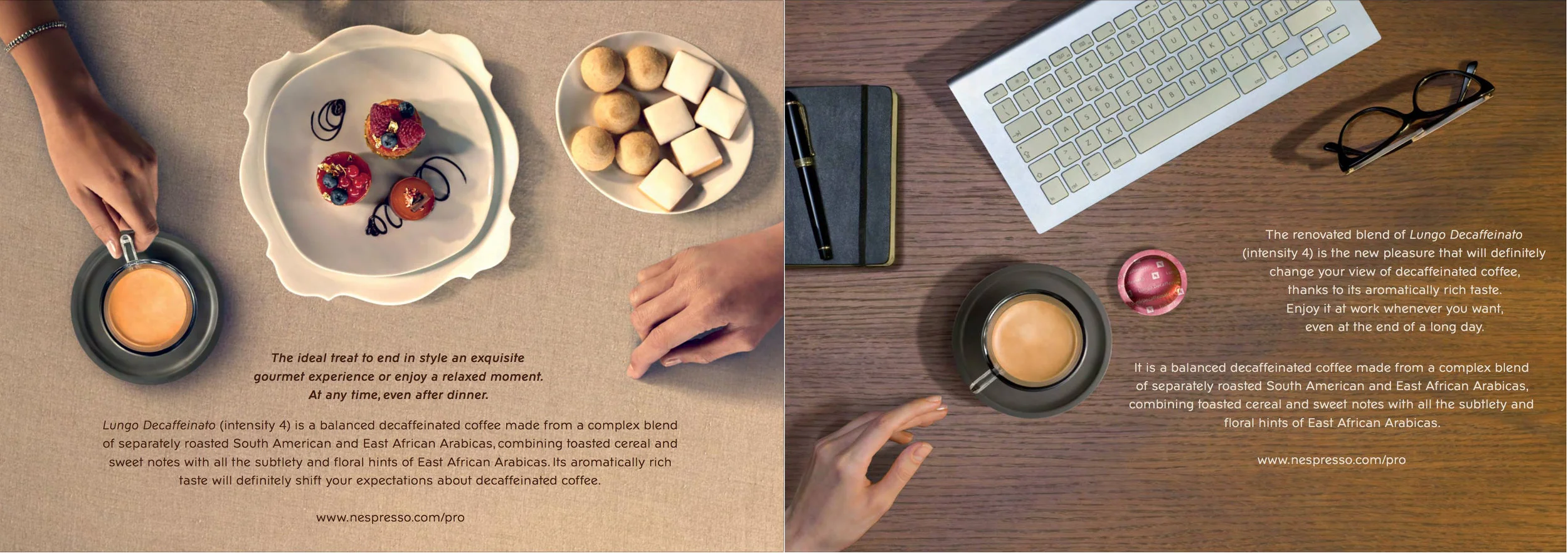 Nespresso Composite2.jpg