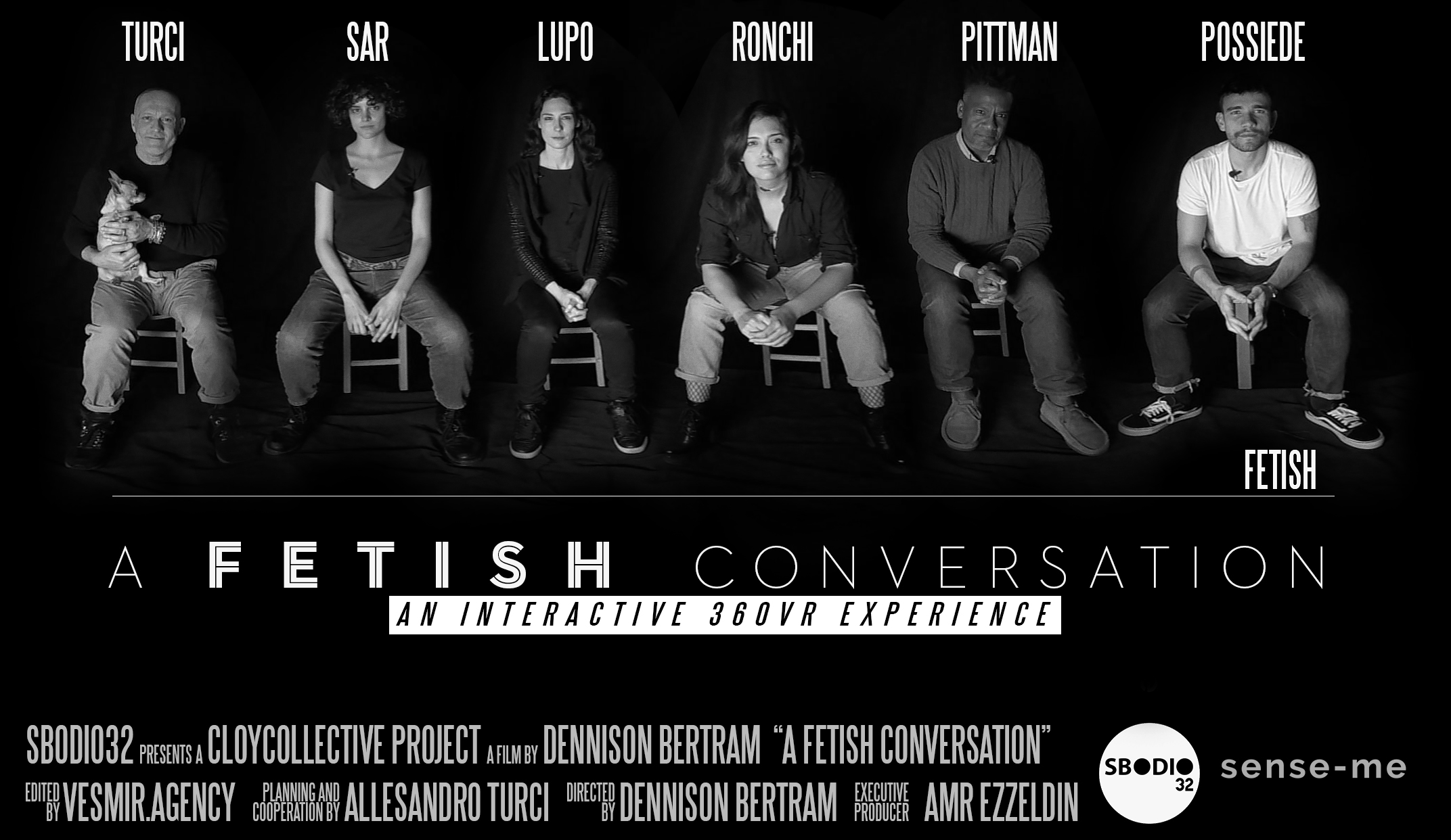 POSTER---A-FETISH-CONVERSATION.jpg
