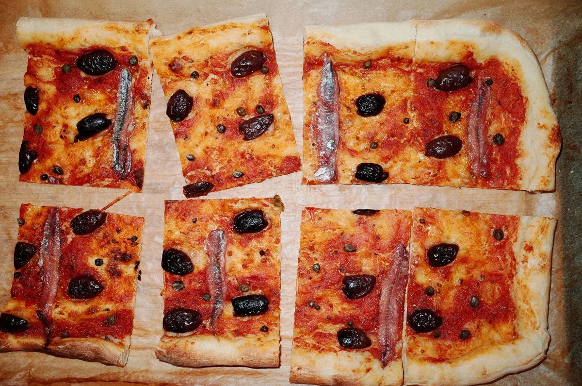 _R108488-2.jpg