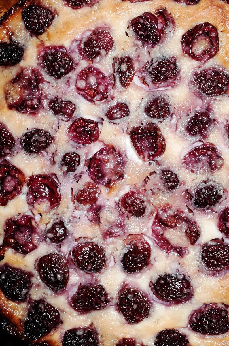 _R110038.jpg