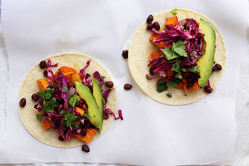 Sweet+Potato+Black+Bean+tacos.png