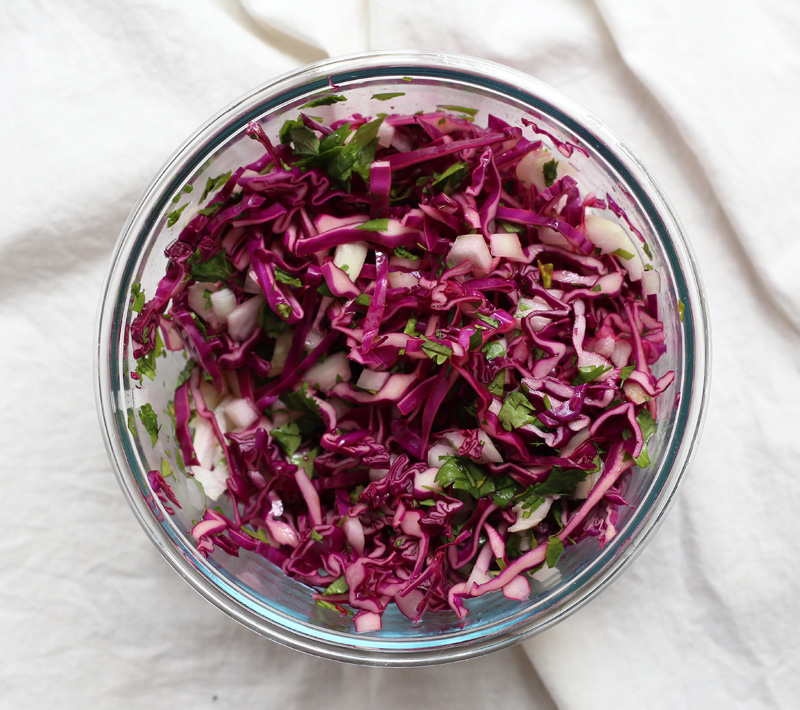 Cabbage+Slaw+for+Sweet+Potato+Tacos.jpeg