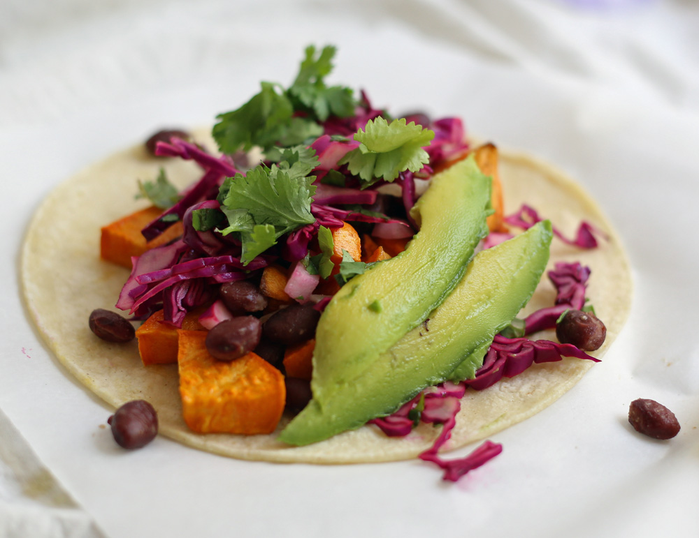 Sweet+Potato+Black+Bean+tacos-1.jpeg