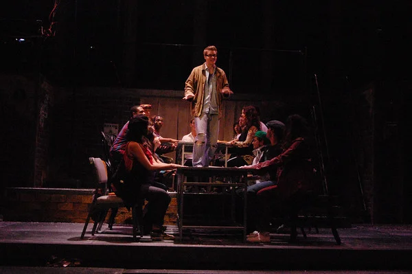 La Vie Mark on Table.jpg