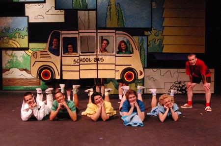 School Bus.jpg