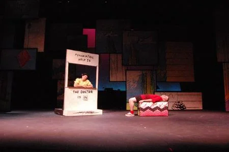 Psychiatric Booth.jpg